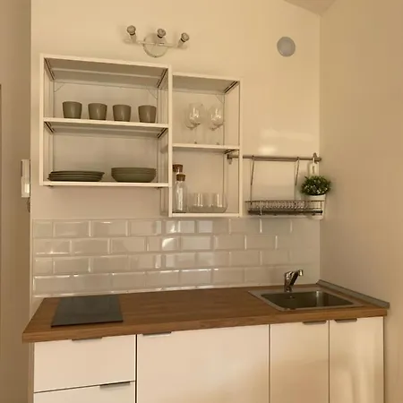 Charming Next To Fiera With Terrace And Parking Apartmán *